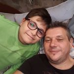 Molnar Florin - @molnar.florin - Instagram