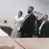 Flori N Muntean - @flori.n.muntean - TikTok