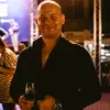 Florin - @florinmuntean88 - TikTok