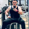 Florin - @florinmuntean9 - TikTok