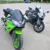 Florin Muntean - @florin.muntean - TikTok