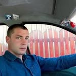 Florin Muntean - @florin.muntean92 - Instagram