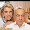 Florin Muntean - @florinmuntean10 - TikTok