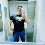Florin Muntean - @florin_muntean91 - Instagram