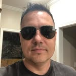 Florin Muntean - @florin_muntean1 - Instagram