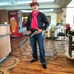 Florin Muntean - @florin6359 - Instagram