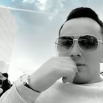 Florin Muntean - @florin_muntean - Instagram