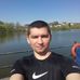 Florin Muntean - Facebook