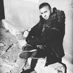 Florin Muntean - @floryn_muntean_18 - Instagram