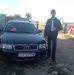 Florin Muntean - Facebook