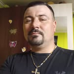 Florin Muntean - @florin.muntean.319 - Instagram
