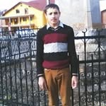 Florin Muntean - @muntean.f - Instagram