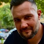 Florin Muntean - @florin.muntean.18062 - Instagram