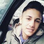 Florin Muntean - @florin.florin24 - Instagram