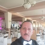 Florin Muntean - @florinmuntean8 - Instagram