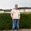 Florin Muntean - @florinmuntean28 - TikTok