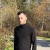 Florin Muntean - Facebook