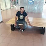 Florin Muntean - @florin_muntean35 - Instagram