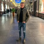 Florin Muntean - @florin.mm93 - Instagram