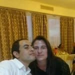 Florin Muntean - @florin.muntean.5811 - Instagram