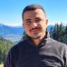 Florin Muntean - Facebook