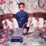 florin_muntean - @florin_muntean3 - Instagram
