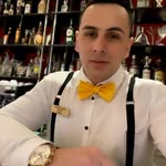 Florin Muntean - @florin.muntean.1654 - Instagram
