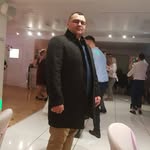 Florin Muntean - @munteanflorin8132 - Instagram