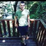 florin muntean - @florinmuntean6153 - Instagram