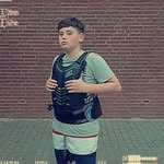 Florin. muntean - @florin._muntean - Instagram