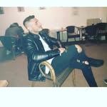 Florin Muntean - @florinmuntean9406 - Instagram