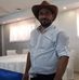Florin Muntean - Facebook
