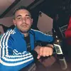 Florin Muntean - @florinmuntean11 - TikTok