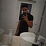 Florin Muntean - @florinmuntean.672 - Instagram