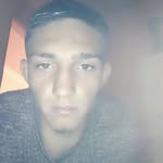 Florin Muntean - @florinmuntean19 - Instagram