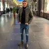 Florin Muntean - @florin.munteanmm - TikTok