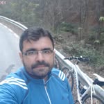 Florin Muntean - @florin.muntean79 - Instagram