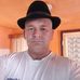 Florin Muntean - Facebook