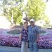 Florin Muntean - Facebook