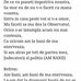 Florin Muntean - Facebook