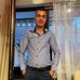 Florin Muntean - Facebook