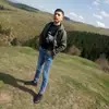 Florin Muntean - @florin.muntean865 - TikTok