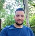 Florin Muntean - Facebook