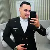 ⚜️Florin muntean⚜️ - @florinmuntean3 - TikTok