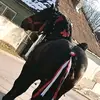 Florin Muntean - @florin.muntean0 - TikTok