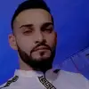 Florin Muntean - @floryn_muntean05 - TikTok