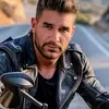 Florin Muntean - @florin33moto - TikTok
