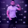 Florin Muntean - @_florinmuntean - TikTok