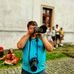 florin muntean foto și video  - Facebook