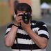 Florin Muntean Photography - Facebook